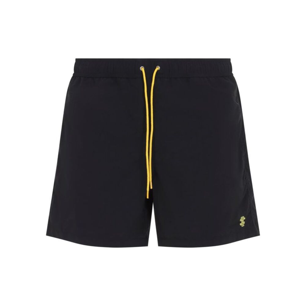 Celine Swimshorts Men